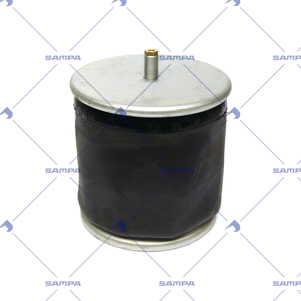 SP 551847-K | Product Detail | Sampa